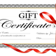 Illustration for article titled Gift certificate rules in California?